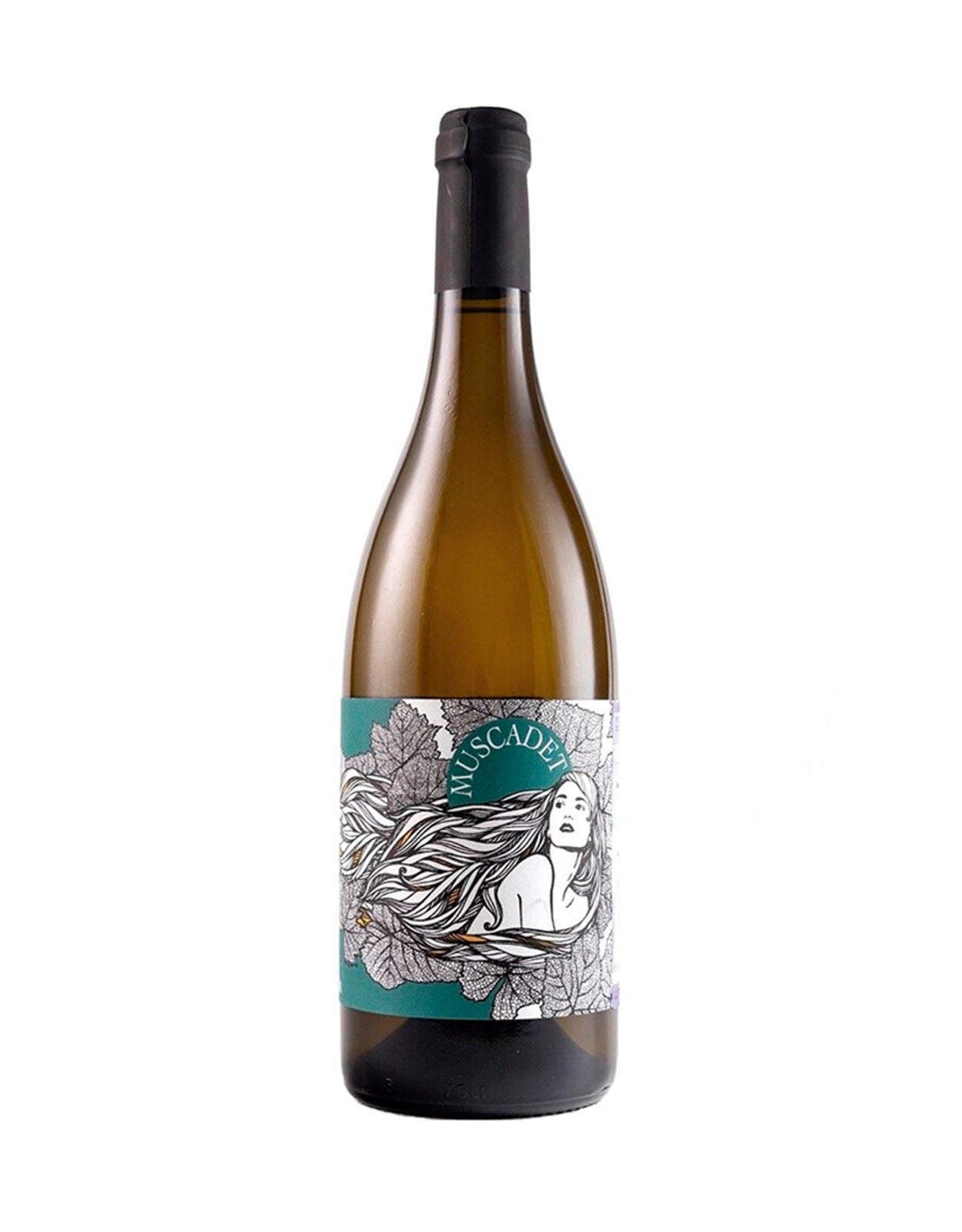 H B Muscadet Sevre la Muse