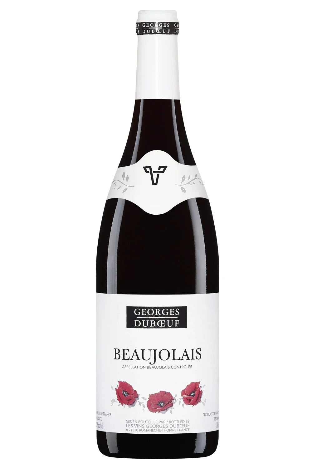 Duboeuf Beaujolais 750ML