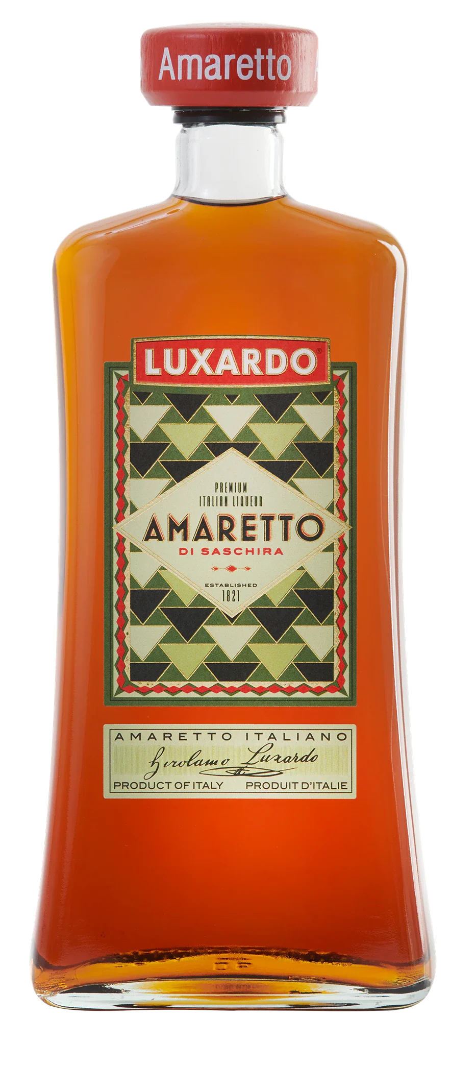 Luxardo Amaretto