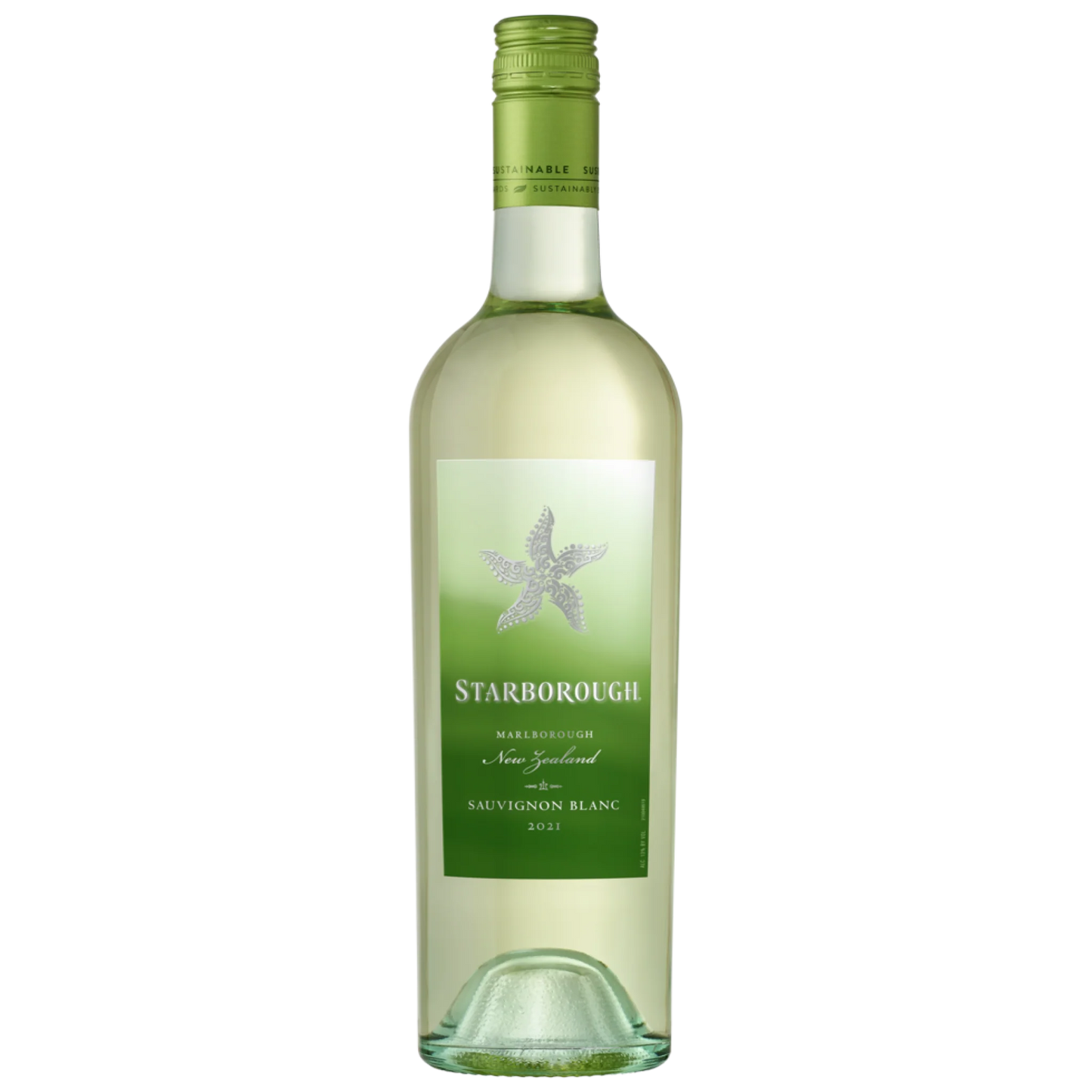 Starborough SAUV Blanc