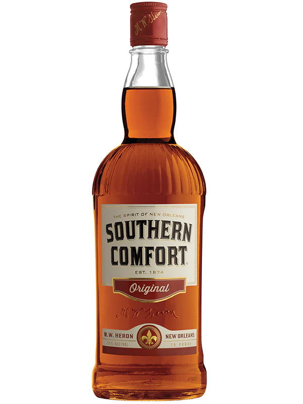 Southern Comfort 1.14 L