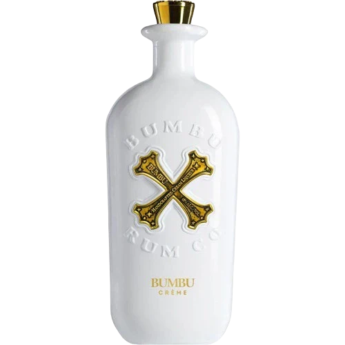 Bumbu Creme 750 ML