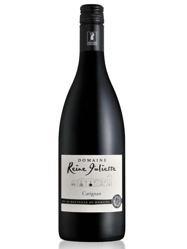 Domaine Reine Juliette