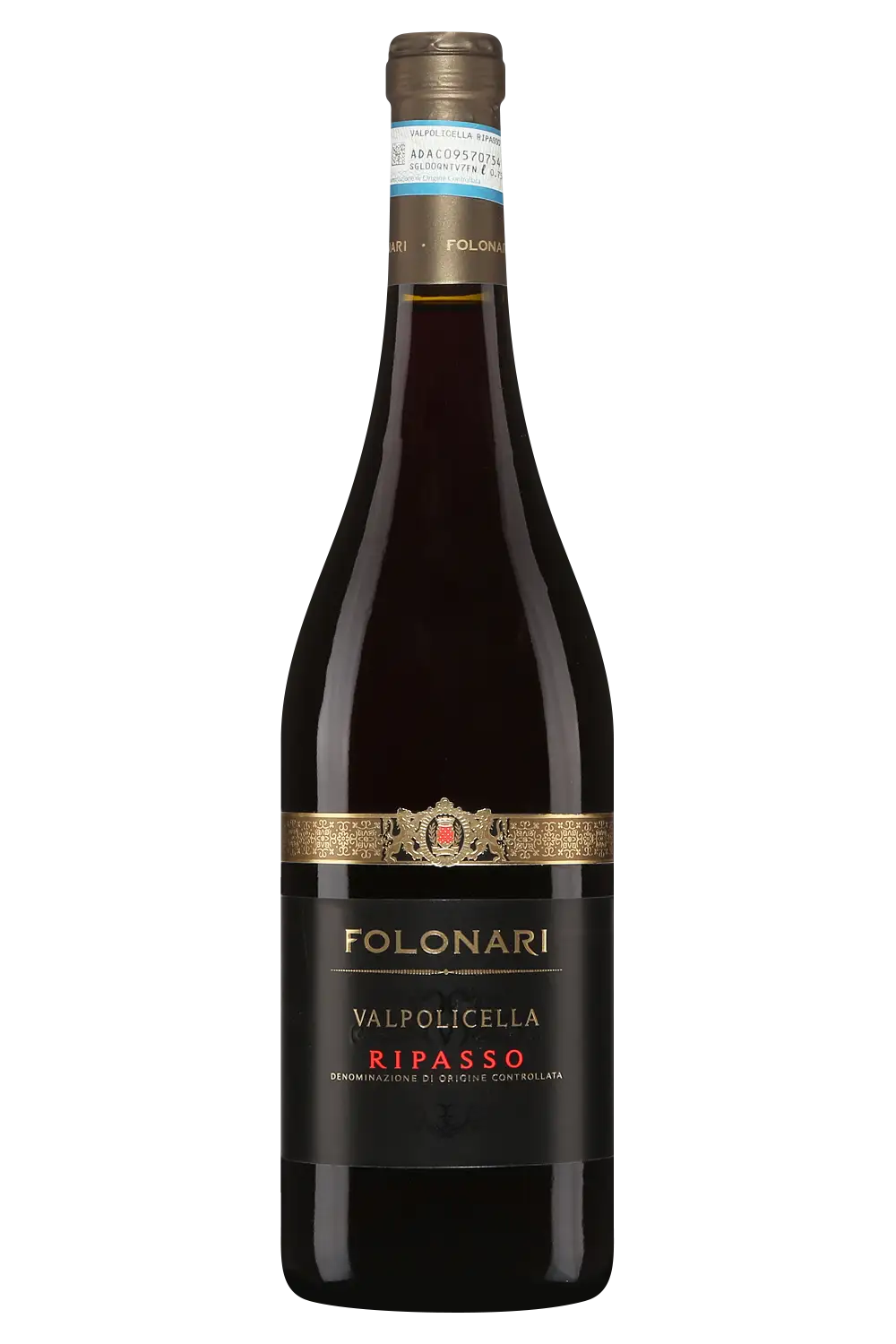 Folanari Ripasso Valpolicella