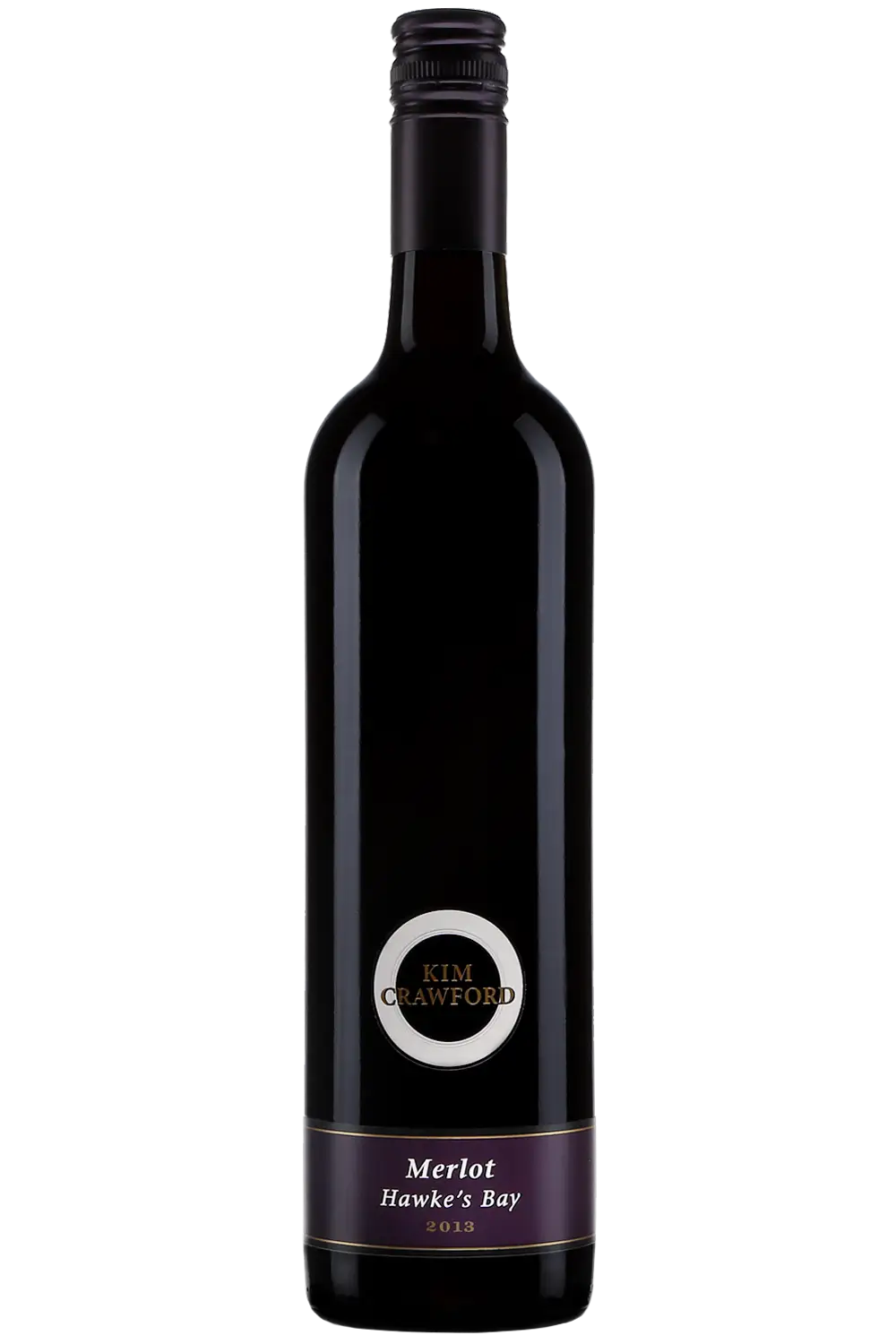 Kim Crawford MERLOT