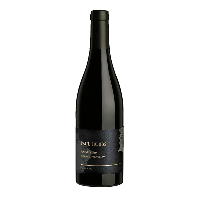Paul Hobbs Russian River PINOT