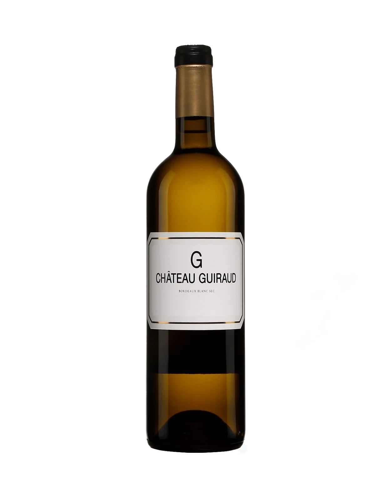 G de Guiraud