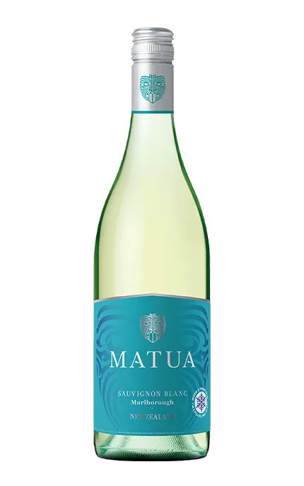 Matua Sauvignon Blanc