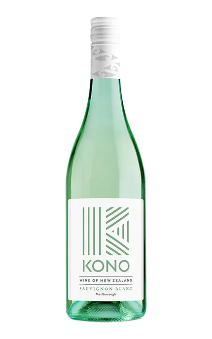 Kono Sauvignon Blance