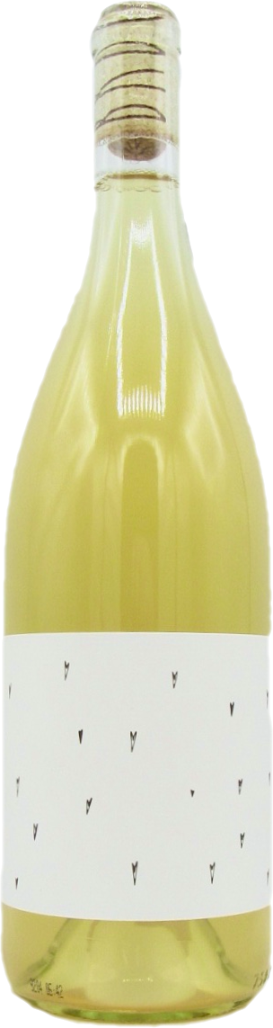 Broc Cellars Love White
