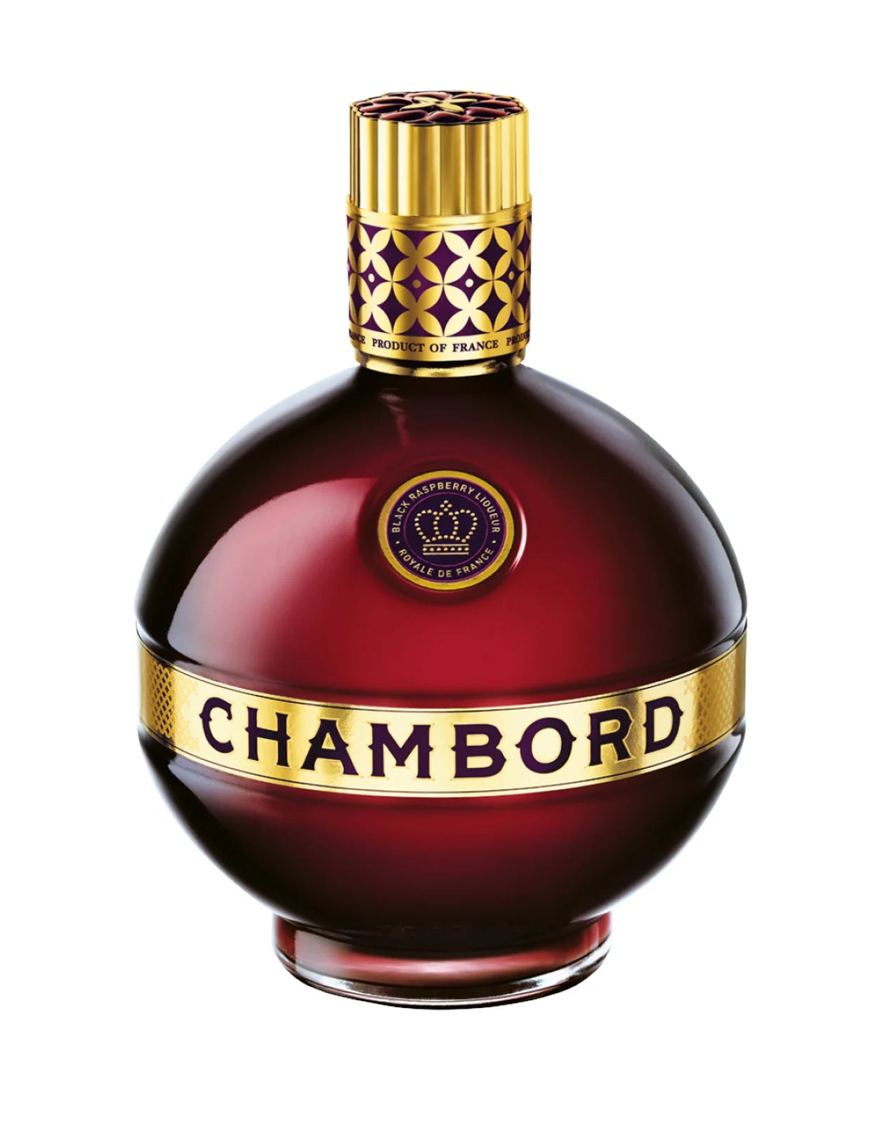Chambord