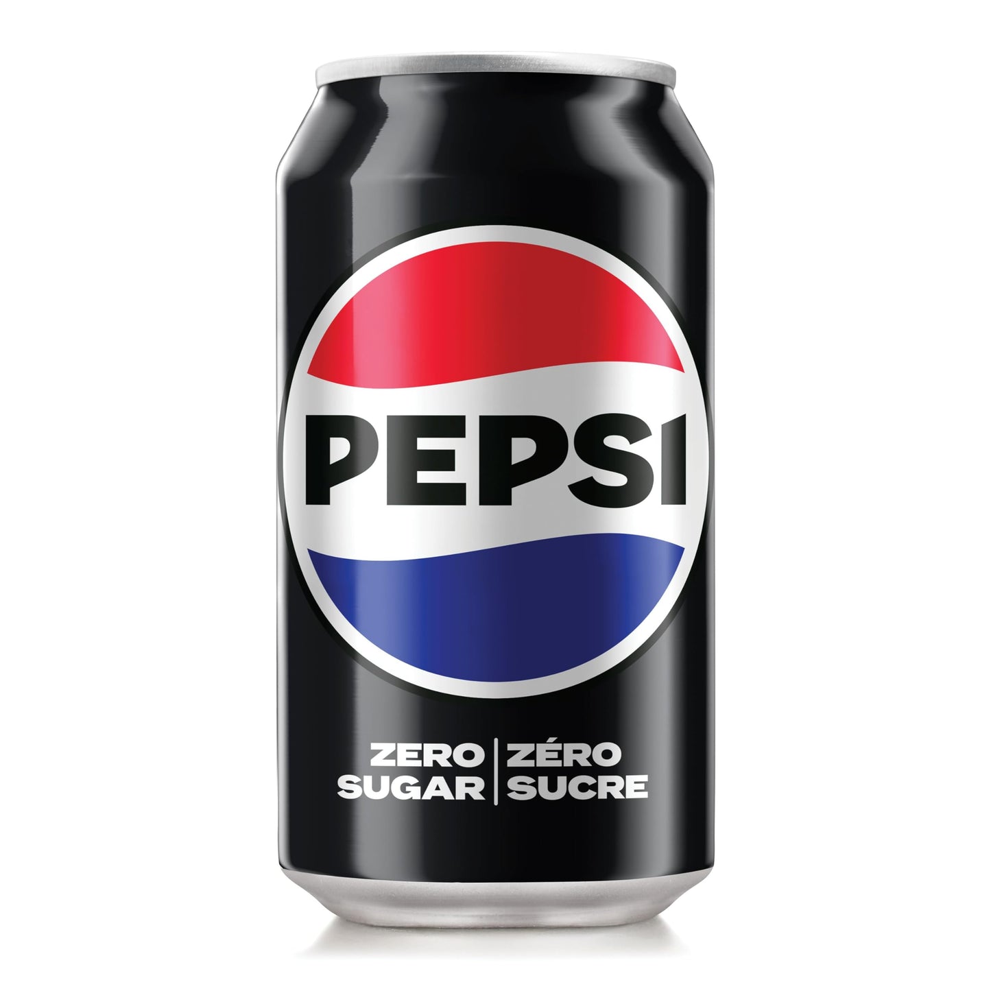 Pepsi Zero 355ML