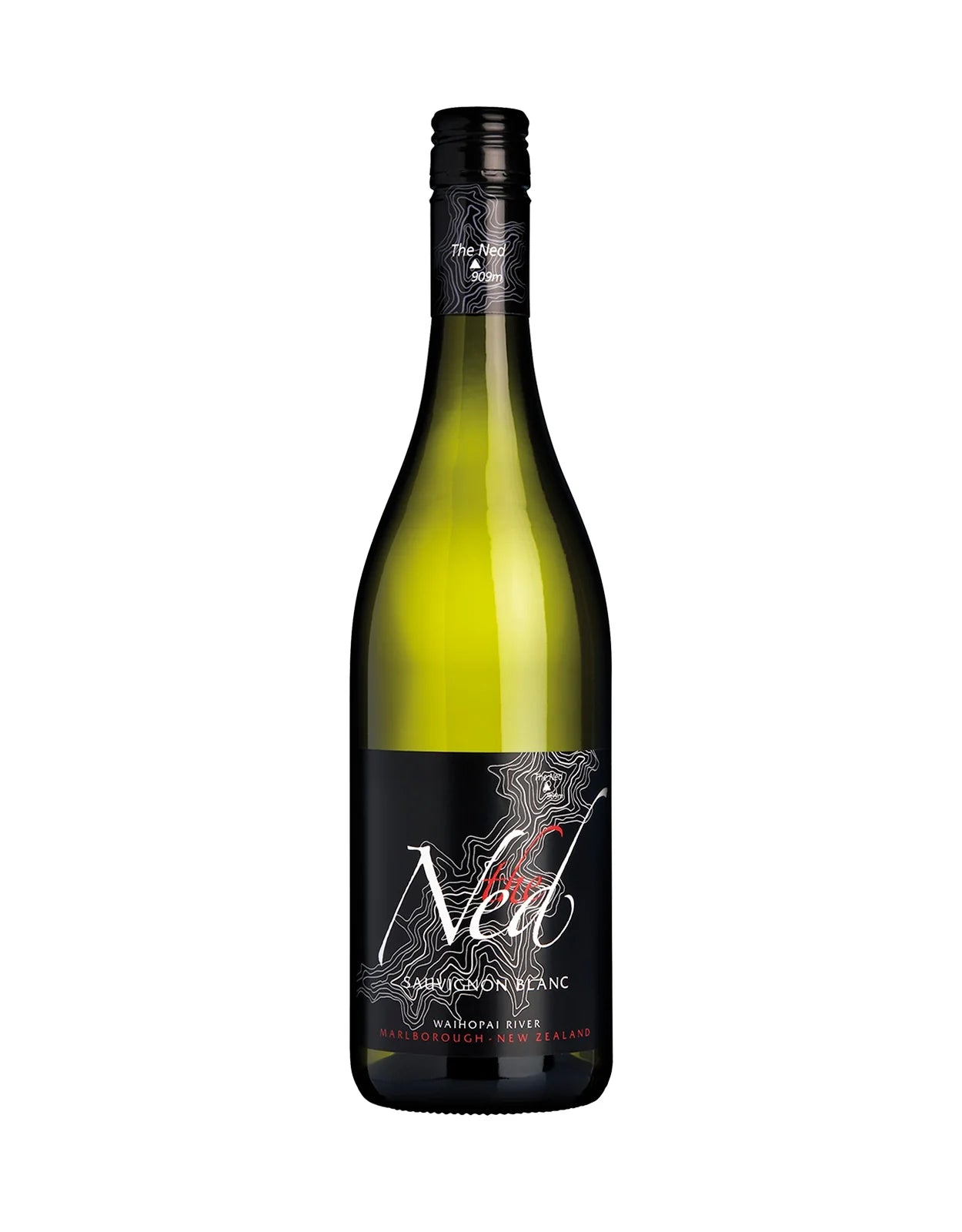 Ï»¿the Ned SAUV Blanc