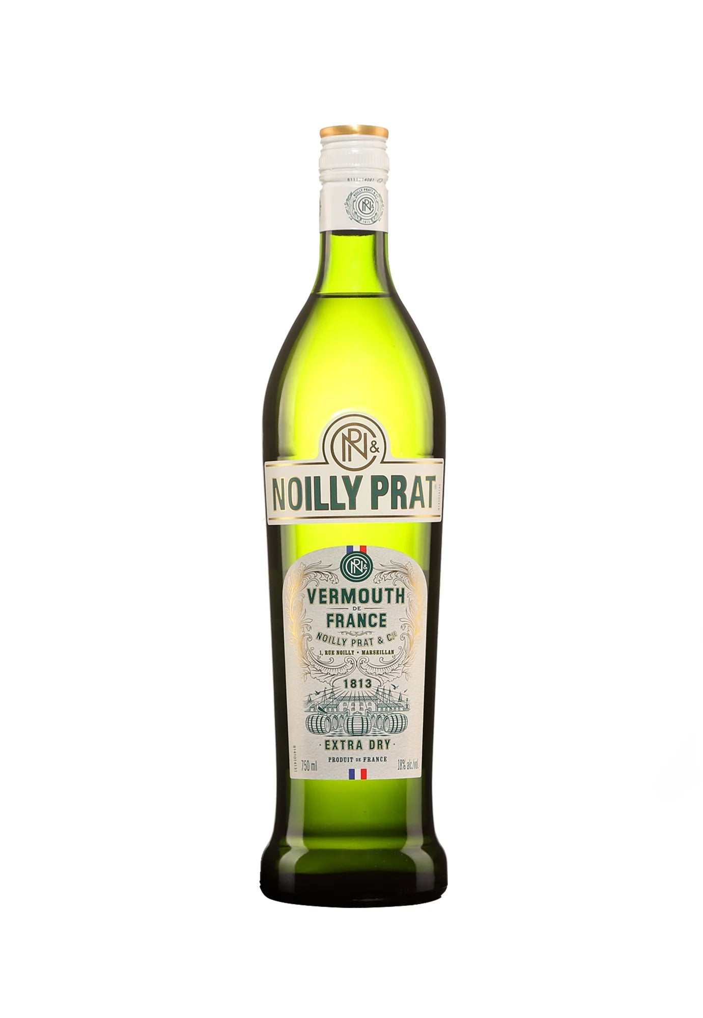 Noilly Prat Extra Dry