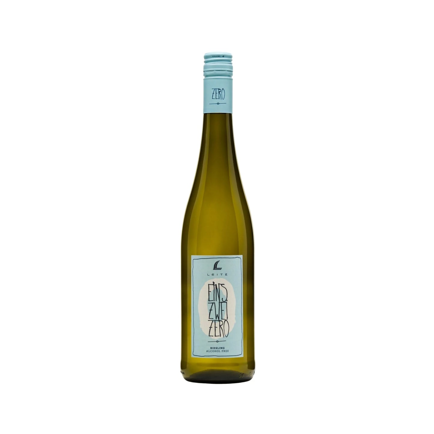 Leits Riesling
