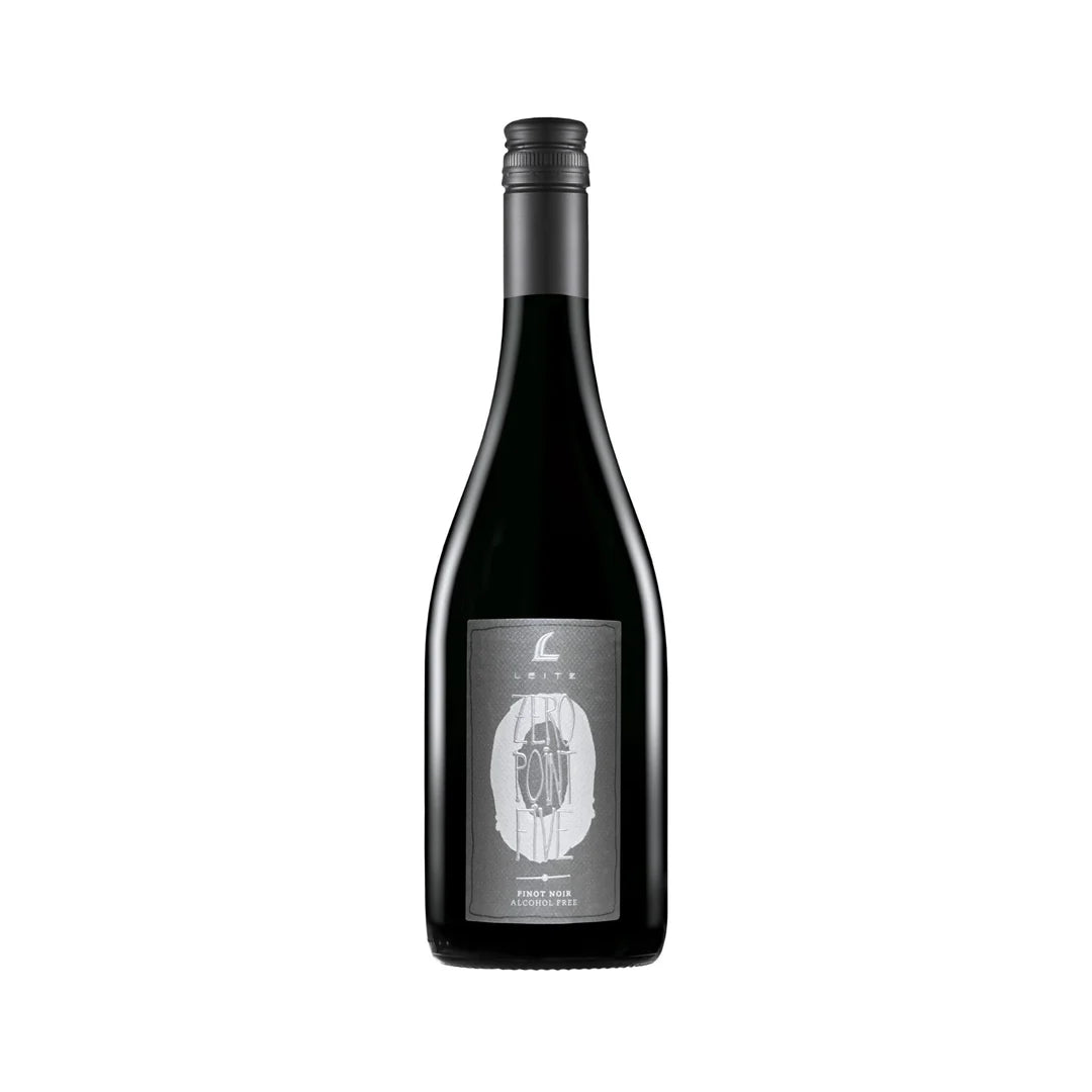Leitz PINOT Noir