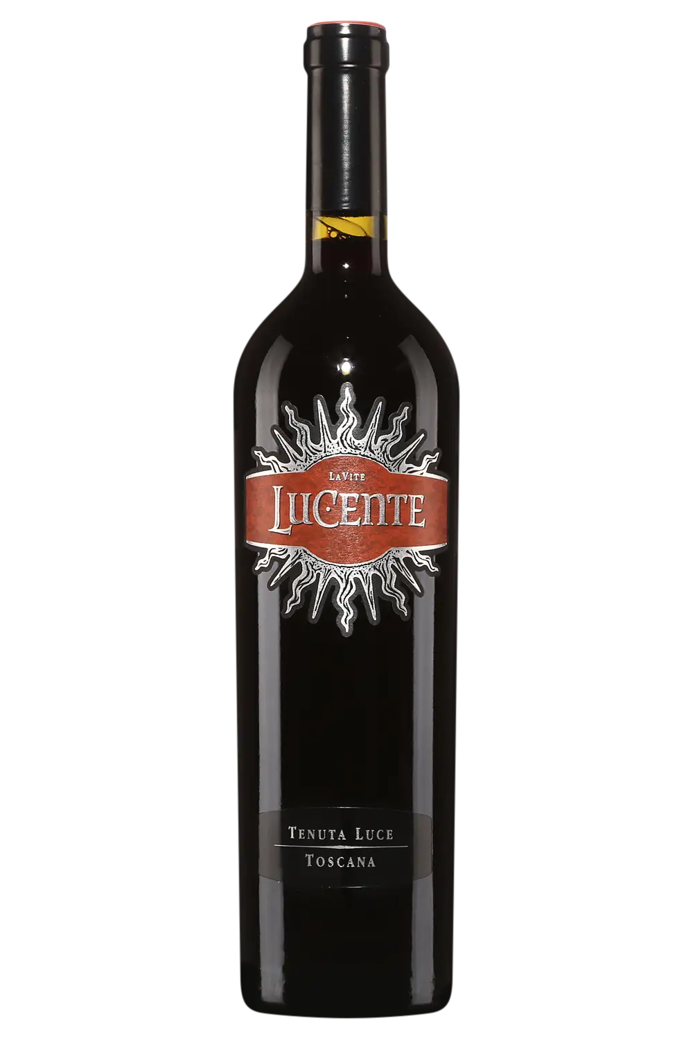 Luce Lucente