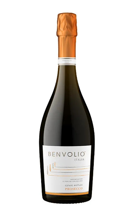 Benvolio Prosecco