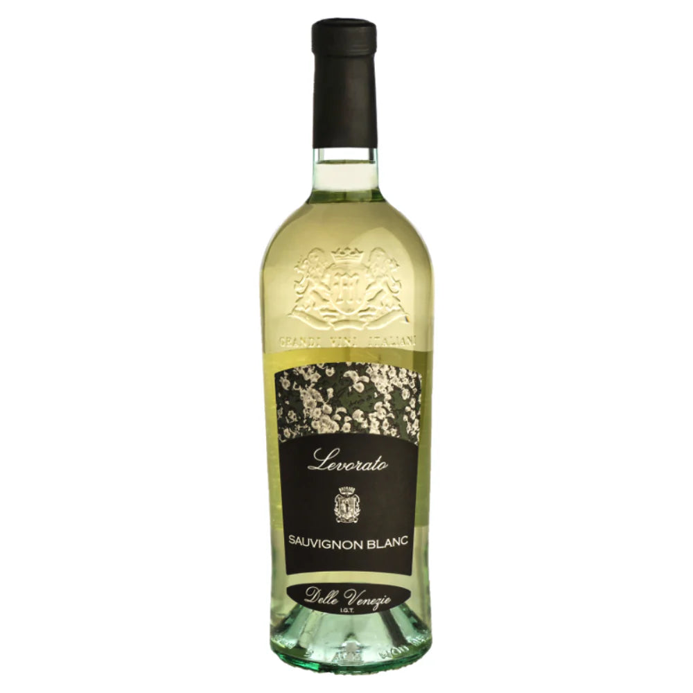 Cantina Levorato SAUV Blanc