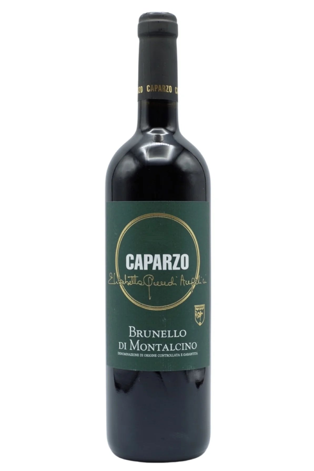 Caprazo Brunello