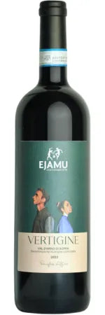 Ejamu Valdarno di Sopra DOC Ve