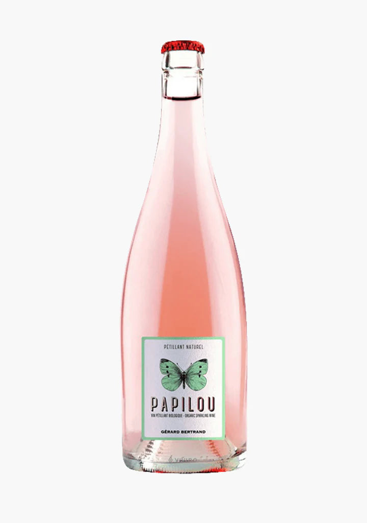 Gerard Bertrand Papilou Pet-NA