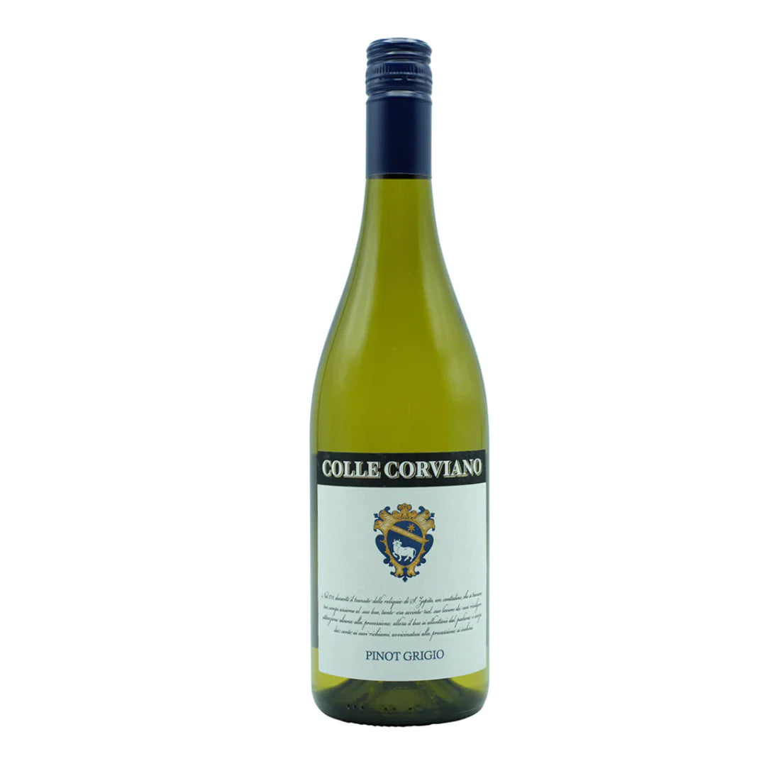 Corviano PINOT Grigio