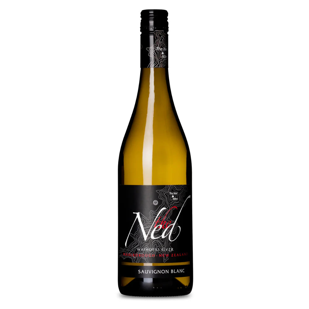 The Ned SAUV Blanc