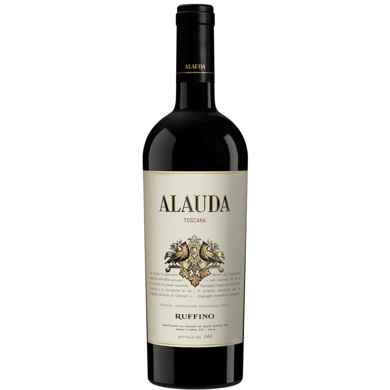 Ruffino Alauda