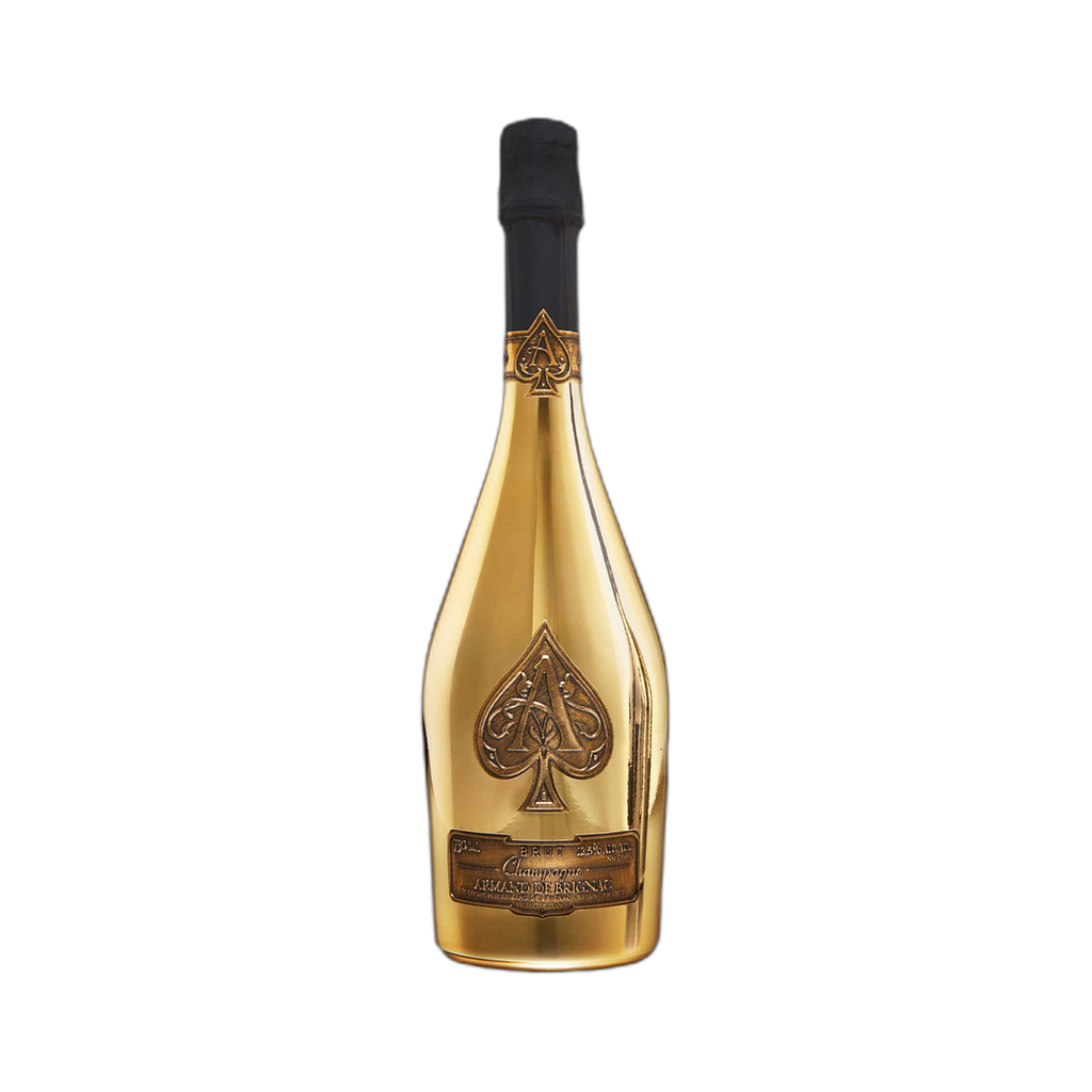 Armand de Brignac Brut