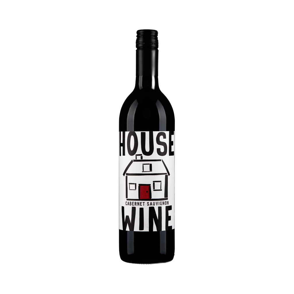 B.p. Rothschild Cab.sauv.