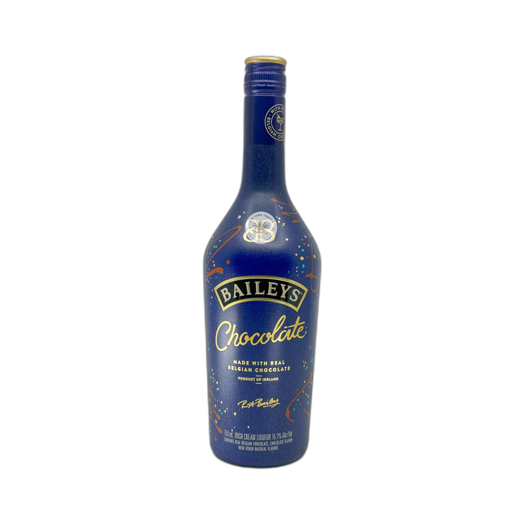 Baileys Chocolate