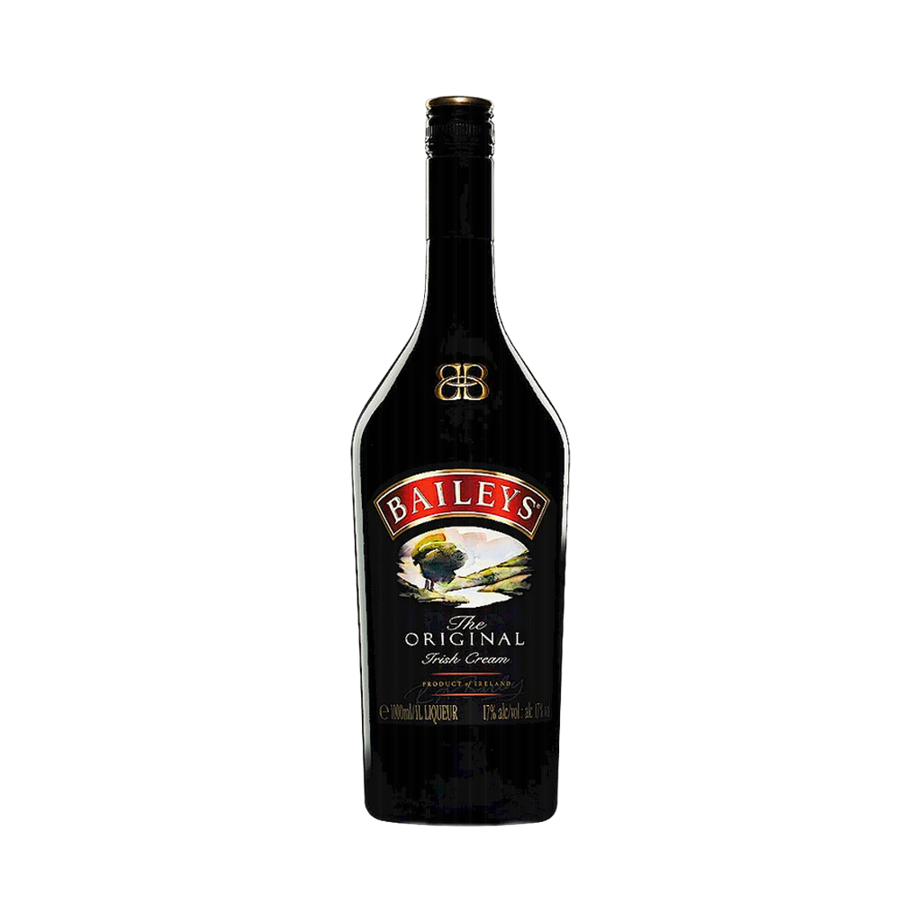 Baileys Original Cream
