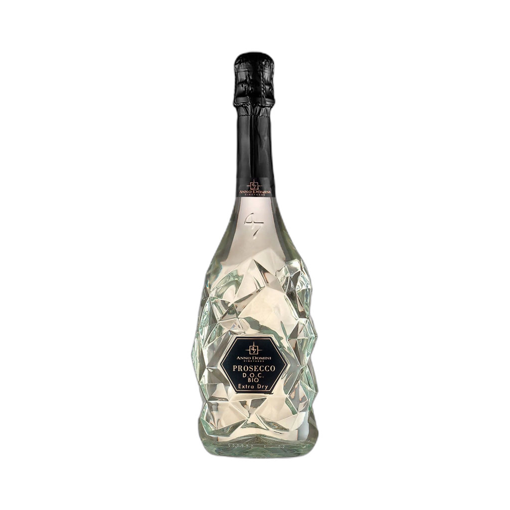 Anno Domini Prosecco