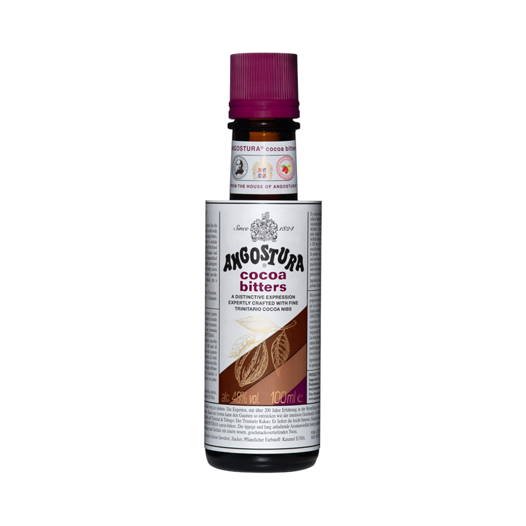 Angostura Coco Bitters