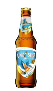 Kingfisher 0.0%