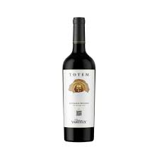 Totem Feteasca Neagra Vartely