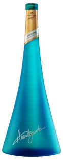 Moselland Avantgarde Riesling