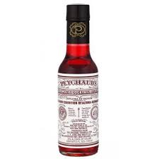 Peychaud's Aromatic Bitters 14