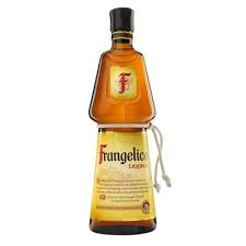 Frangelico 750ML