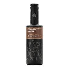 Bols Espresso Martini