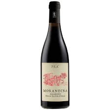 Pra Amarone della Valpolicella