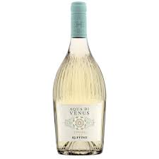 Ruffino - Aqua PINOT Grigio