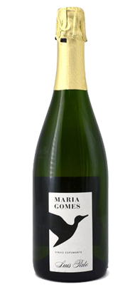 Luis Pato Vinho Espumante Whit