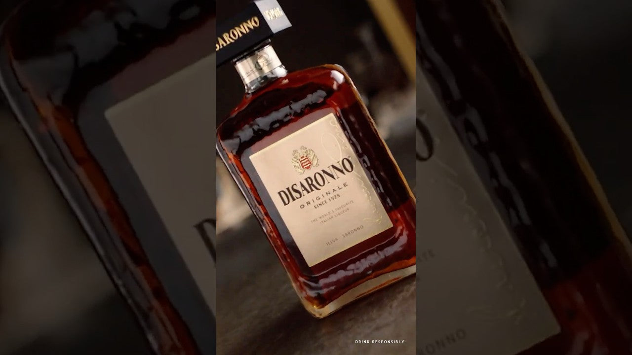 Disaronno Originale