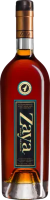 Zaya Rum 12yr