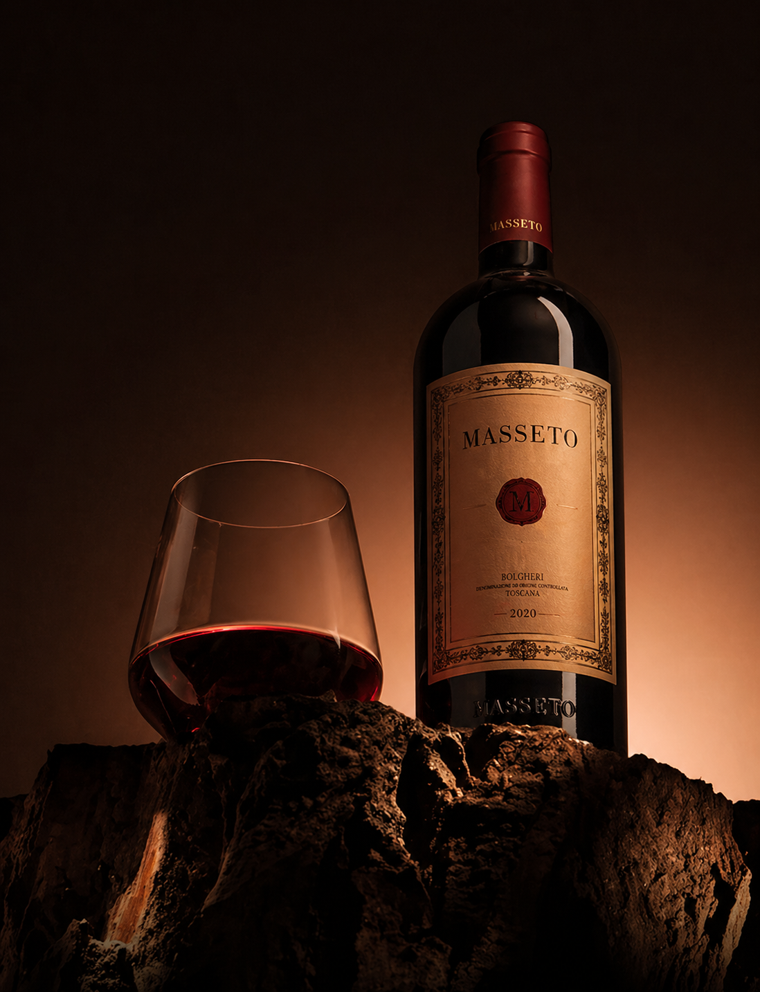 Italian Wine