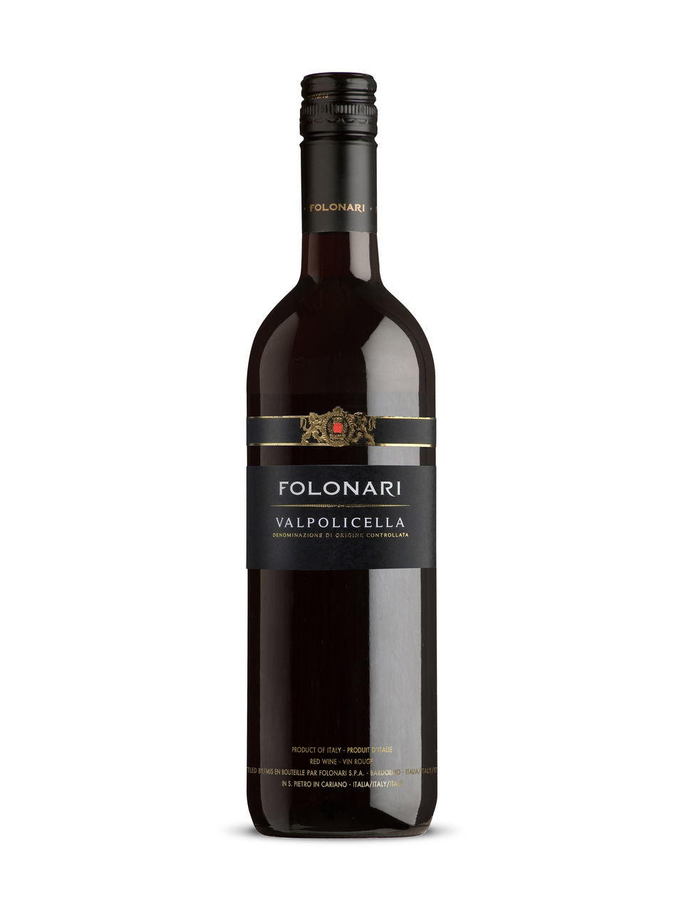 Folonari Valpolicella