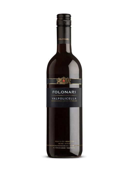 Folonari Valpolicella
