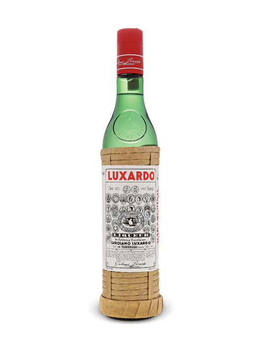 Luxardo Maraschino